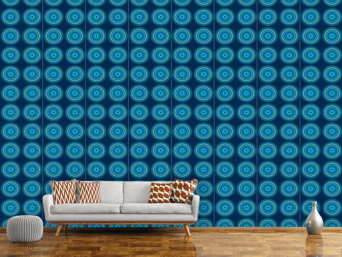 patterned-wallpaper-fidelio-blue