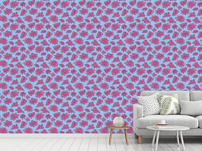 patterned-wallpaper-baroque-bloom-blue