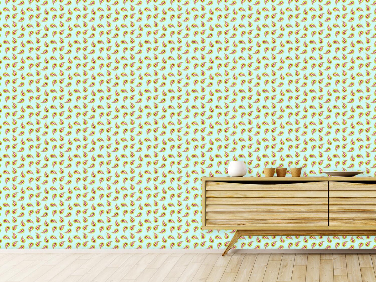 patterned-wallpaper-paisley-pop