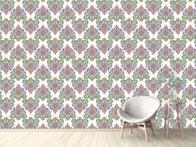 patterned-wallpaper-warhol-boroque