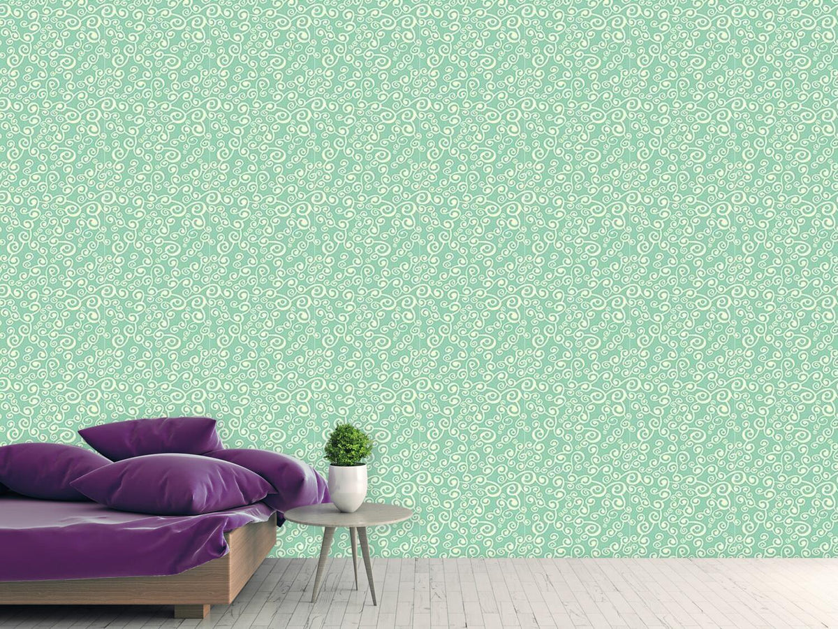 patterned-wallpaper-ilvys-beautiful-curls