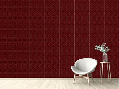 patterned-wallpaper-autumnal-impulses