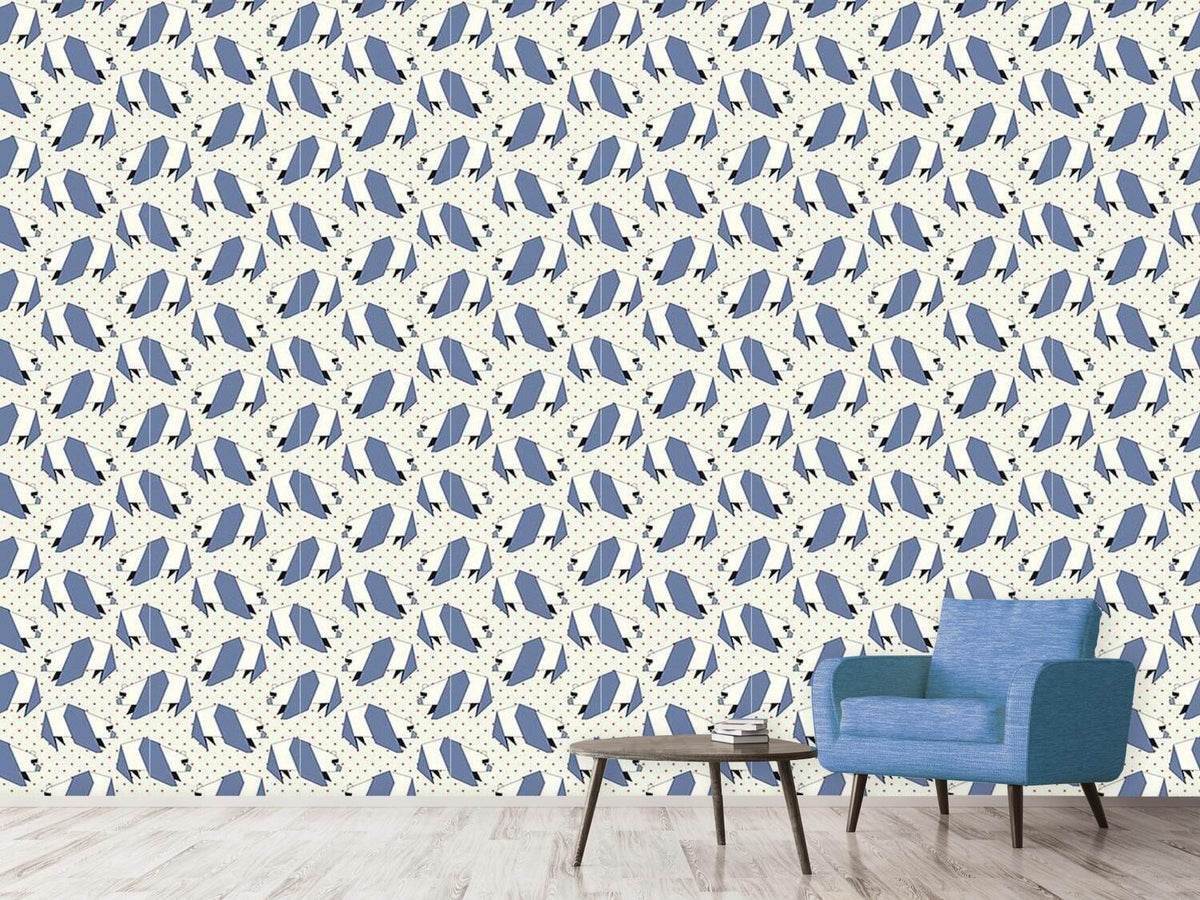 patterned-wallpaper-paper-panda-polkadot