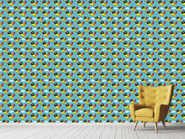 patterned-wallpaper-funny-cartoon-birds