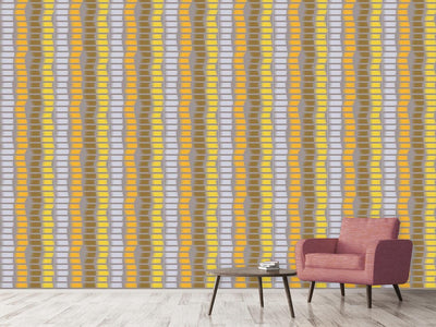 patterned-wallpaper-daylight