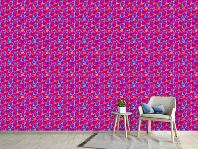 patterned-wallpaper-pop-mosaic