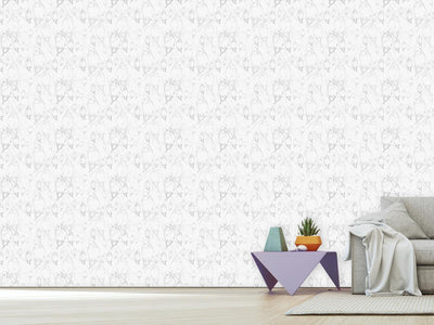 patterned-wallpaper-budgie-dream