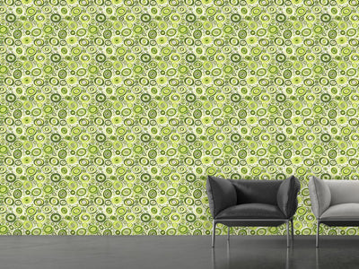 patterned-wallpaper-ellipso-verde