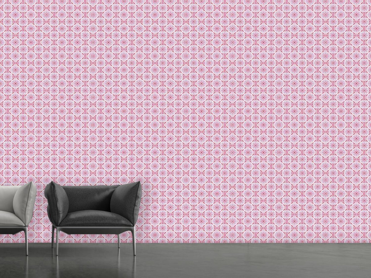 patterned-wallpaper-rosamunde