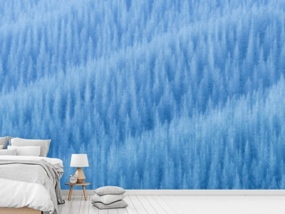 photo-wallpaper-winter-s-pattern-x