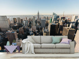 photo-wallpaper-over-the-roofs-of-nyc