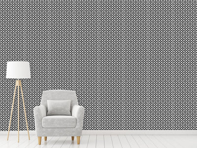 patterned-wallpaper-square-couples-in-the-net