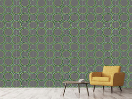 patterned-wallpaper-lord-of-the-spiral-rings