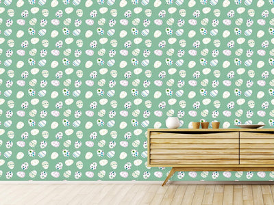 patterned-wallpaper-easter-egg-romance