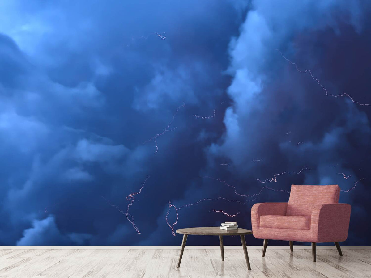 photo-wallpaper-wild-thunderstorm