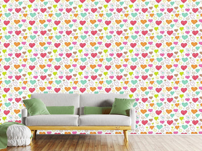 patterned-wallpaper-julia-is-painting-hearts