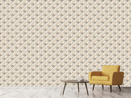 patterned-wallpaper-diamond-inlays