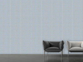 patterned-wallpaper-stars-of-the-north