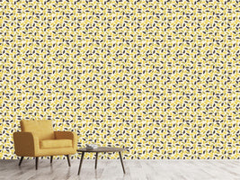 patterned-wallpaper-indian-summer