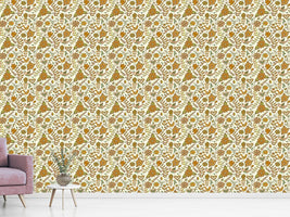 patterned-wallpaper-bye-bye-birdie