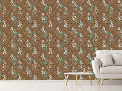 patterned-wallpaper-nystad-blum