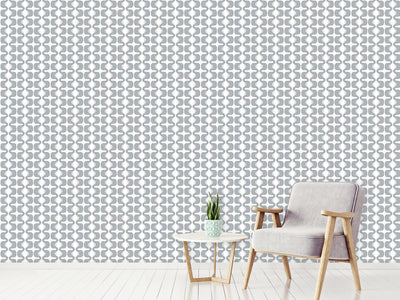 patterned-wallpaper-electric-grey