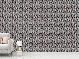 patterned-wallpaper-flowerwaves