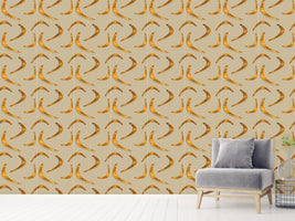 patterned-wallpaper-dancing-boomerangs