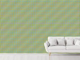 patterned-wallpaper-peas-in-the-spotlight