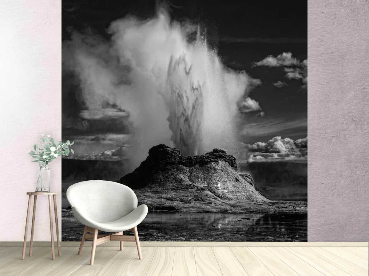 photo-wallpaper-castle-geyser