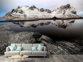 photo-wallpaper-the-metamorphosis-of-stokksnes