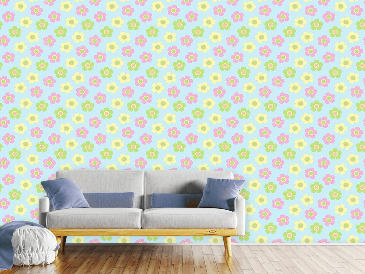 patterned-wallpaper-yenty-floral