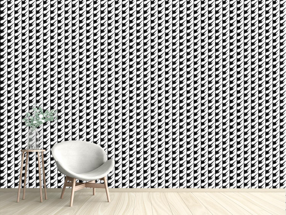 patterned-wallpaper-houndstooth-expression