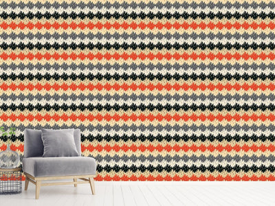 patterned-wallpaper-zigzag-cities-classic