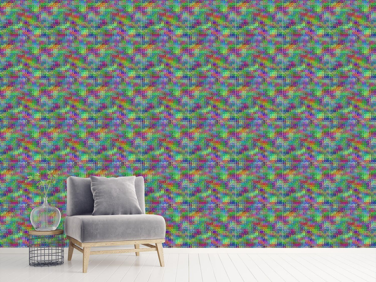 patterned-wallpaper-psychedelic-nine