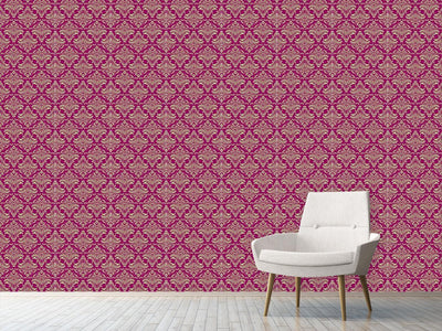 patterned-wallpaper-purple-opulence