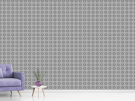 patterned-wallpaper-islamic-tile