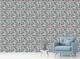 patterned-wallpaper-small-part-of-town