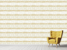 patterned-wallpaper-antiqua-sand