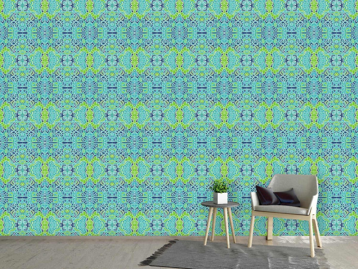 patterned-wallpaper-ethno-freshness