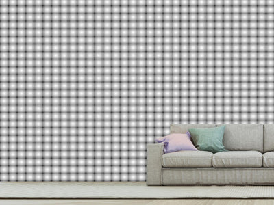 patterned-wallpaper-lightdots