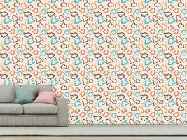 patterned-wallpaper-naturo-pale-pink