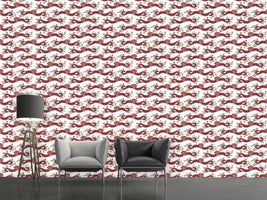 patterned-wallpaper-cavallo-white