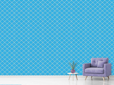 patterned-wallpaper-tile-wonder