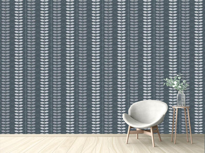 patterned-wallpaper-jacks-beanstalk