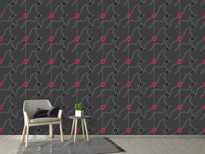 patterned-wallpaper-dark-ways