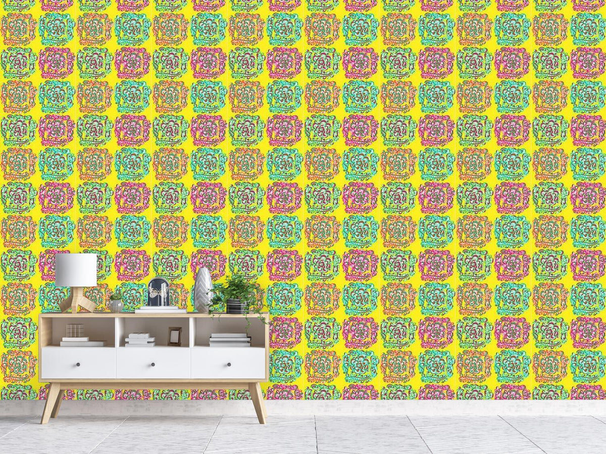 patterned-wallpaper-sergeant-pepper