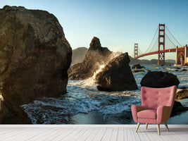 photo-wallpaper-the-golden-gate-bridge