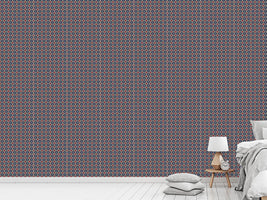 patterned-wallpaper-traditional-scandinavia