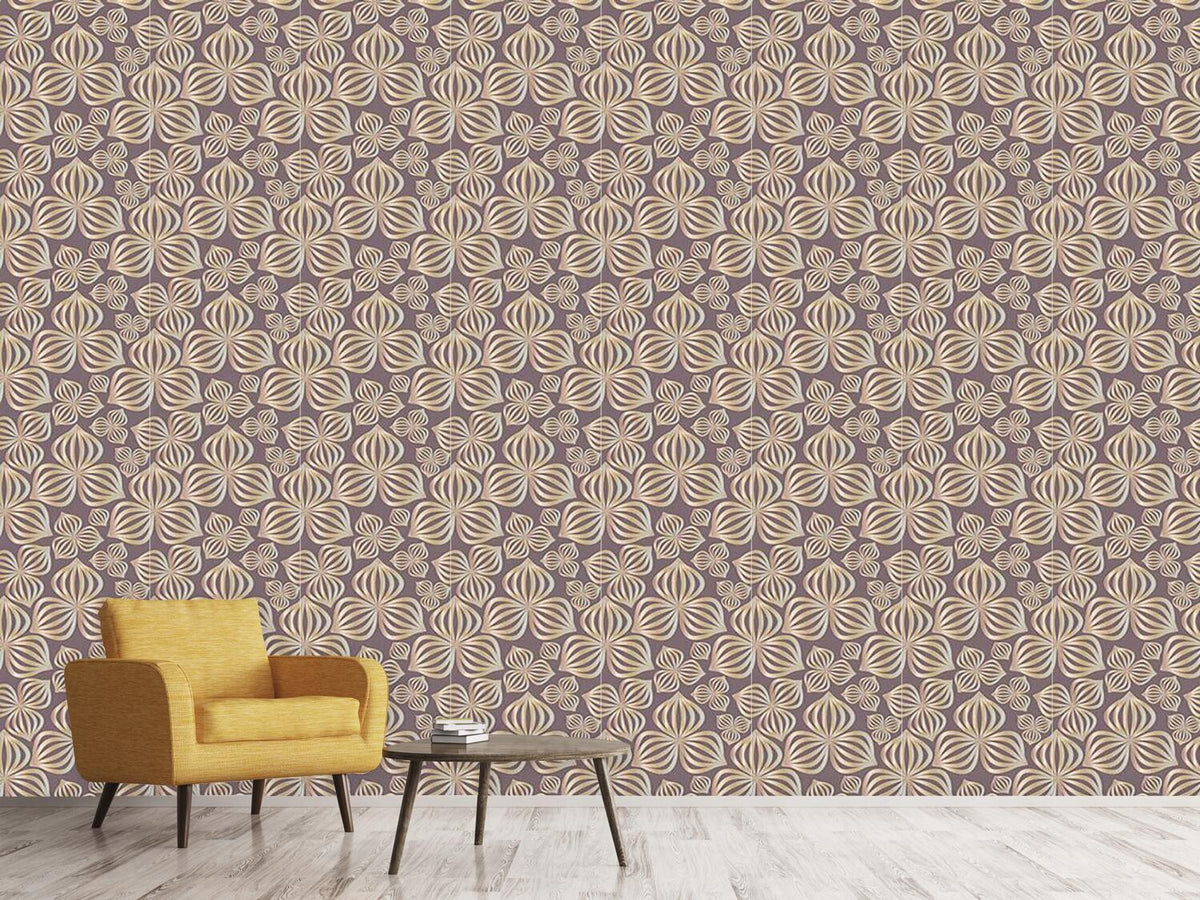 patterned-wallpaper-anis-luminaire